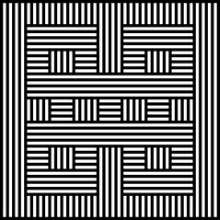 XY in 81 | V=221-08-37-10658